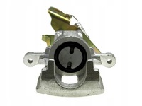 фото thumb №1, Супорт гальмівний зад лівий ford mondeo iii mk3 05-07 універсал