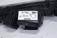 фото thumb №4, Led drl лівий перед citroen ds3 10- оригінал eu