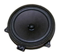 фото thumb №1, Динамік двері передніх ford ranger mk5 2014-2019