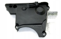 фото thumb №1, Защита распределительного вала 1.4 1.6 16v clio ii kangoo oryg