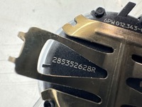 фото thumb №6, Nissan x-trail t33 2022 датчик дощу