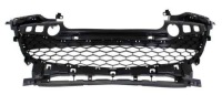 Купить Решётка радиатора w бампере do mazda 3 11-13 середина, фото thumb