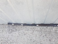 Молдинг правая кровельная relingowa bmw e46 sedan с Разборки, фото thumb