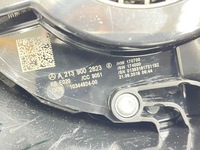 фото thumb №8, Mercedes-benz e w213 2019 рычаг / переключатель поворотники дворник