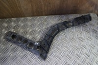 фото thumb №1, Напрямна бампера правий задня jaguar xf x250