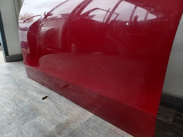 фото thumb №8, Двері mercedes cklasa c клас w206 206 передні ліві ------ pń