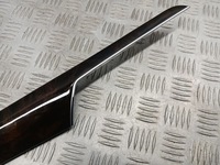 фото thumb №5, Audi q5 sq5 80a867410n задняя сторона правая обшивки дверь