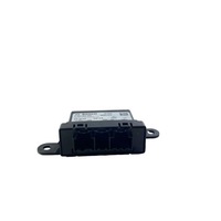 фото thumb №2, Alfa romeo stelvio 2019 блок управления / модуль парковки pdc