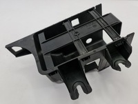 фото thumb №1, Кронштейн кронштейн mercedes r-kl w251 a2518050014