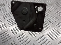 фото thumb №3, Натягувач ролик ремінь renault scenic ii 1.9 dci vkm16129