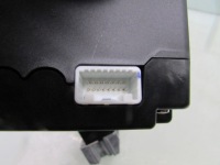 фото thumb №7, Qashqai iii j12 21r дисплей head up uk anglik