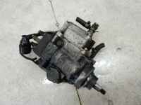 фото thumb №10, Насос топливная рейка bmw 5 e34 bosch 2.5 d 525tds