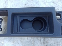 фото thumb №6, Туннель средний granatowy audi a3 8p 8p1863244