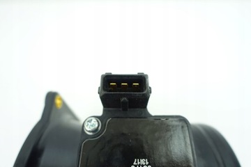 фото thumb №4, Расходомер audi a4 b5 a6 c5 1.8 passat b5 1.6