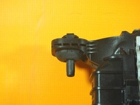 фото thumb №9, Audi a5 8t рестайлинг 24km радиаторов воды оригинал 8k0121251aj