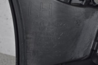 фото thumb №10, Бампер перед передний bmw 3 g20 g21 lift lci m-pakiet 4 pdc