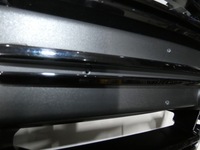 фото thumb №9, Решётка радиатора, решётки радиатора, решётка радиатора, жалюзи bmw m-4 g82/g83