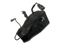 фото thumb №1, Subaru outback iv legacy v forester iii 2.0d 150km корпус фільтра пального