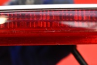 Світло стоп-сигнал стоп n243-51580 mazda mx5 mx-5 4 iv nd 15-18 Доставка, фото thumb