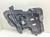 Купити Підйомник скло задніх лівих двері tesla model 3 109662290k 15015083 2020, фото thumb