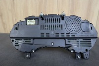 Mercedes slk r172 лічильник прилади 2.2 cdi a1729000609 версія angielska Київ, фото thumb