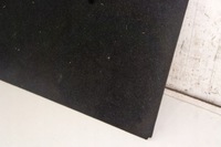 фото thumb №5, Ty182 suzuki vitara iii пол обшивка багажника