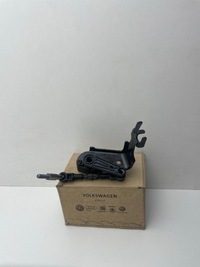 фото thumb №10, Датчик выравнивания света lewy\prawy 4m0941285d 4m0941286d