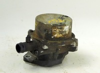 фото thumb №6, Renault kangoo ii 1.5dci 08r насос вакуум 8201005306