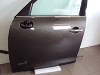 фото thumb №6, Дверь левый перед левая mini countryman r60 a48