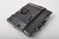 фото thumb №7, Volvo s60 ii v60 панель кондиционера 31443426