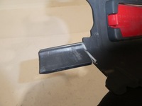 фото thumb №6, Sprinter crafter уголок бампера зад a9068802371