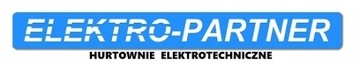 Компрессионный соединитель 2273-202 WAGO 2х2,5м 10 шт.