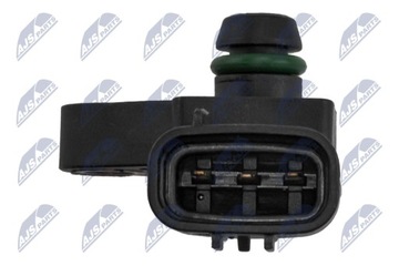 фото thumb №12, Датчик map nty ecm-su-002