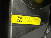 фото thumb №13, Лампа audi r8 laser 4s0 права europa 4s0941086