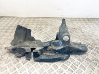 Купити Частини кузов mercedes-benz sl r231 2315240125 30657727 4.7l, фото thumb