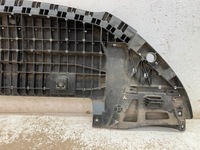 фото thumb №9, Плита захист нижня перед opel corsa f