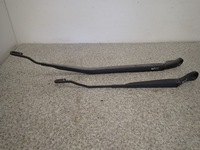 фото thumb №1, Primera w12 kombi важіль двірники ліва lub праве