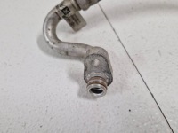 фото thumb №7, Citroen c3 iii 3 1.5 hdi шланг трубка патрубок кондиціонера 9814744680