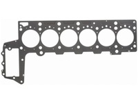 фото thumb №1, Прокладка головки elring 428.440