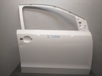 фото thumb №1, Двері перед праве vw up seat mii skoda citigo 1s