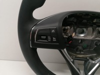 фото thumb №7, Maserati ghibli воздуховод кожаный оригинал