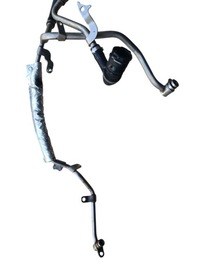 фото thumb №8, Электроклапан wody mercedes w177 amg a45s