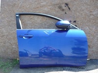 фото thumb №4, Двері правий перед 34j mazda6 mazda 6 iii