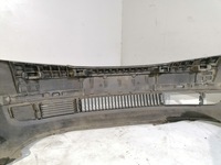 фото thumb №8, Skoda fabia i 1 6y бампер перед передний