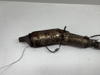 фото thumb №7, Фильтр частиц твердых do dacia lodgy dokker 1,5 dci 110ps