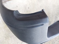 фото thumb №3, Land rover freelander i бампер задня задній