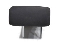 фото thumb №1, Подголовник средний задняя hyundai i40 kombi