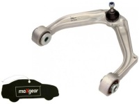 фото thumb №4, Maxgear рычаг alfa перед 159 верхний le