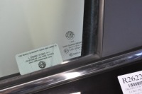 Alfa romeo giulietta дверь левый перед левая передние 90um hb 5d с Разборки, фото thumb