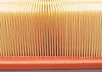 фото thumb №5, Фільтр повітря vag audi a4 avant 2001-2008 оригінальний 06c133843